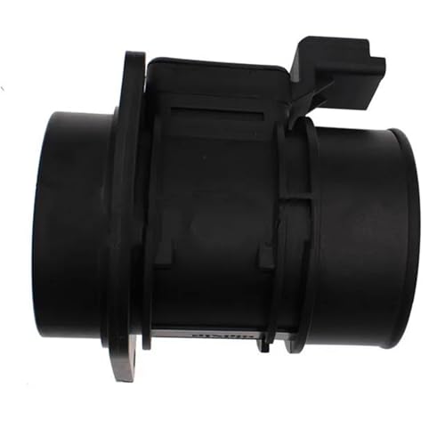 Capteur de débit d'air massique MAF 7700109812 pour moteur 1.9 2.5 dCi X83