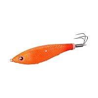 Amazon | シマノ(SHIMANO) タコ用スッテ タコマスター スッテ L