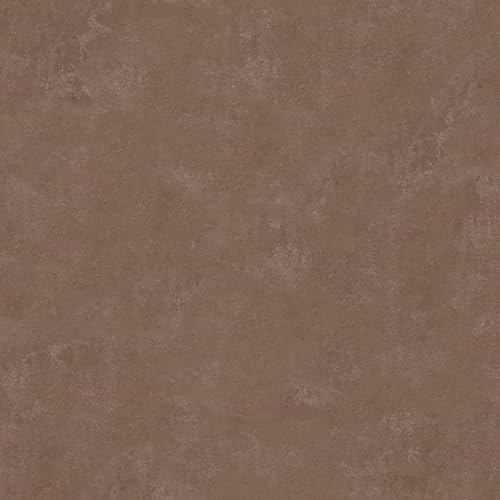 Mr. Kate RoomMates Daphne Limewash Mocha Peel and Stick Wallpaper, RMWS1309 by Mr. Kate - Used condition - US$38.42