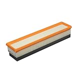 PURFLUX A1282 Air Filter