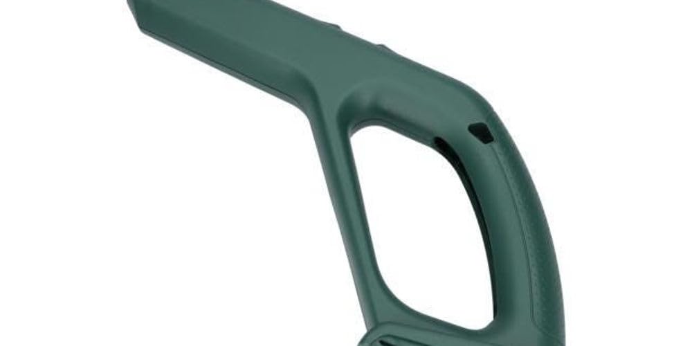 Bosch Tools F016F05805 Grass Trimmer Handle