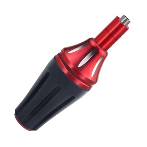 �o�C�N�̃t���[���X���C�_�[ �I�[�g�o�C�����h�~�ڒ��� �Փ˖h�~�v���e�N�^�[ �����h�~ �I�[�g�o�C�t���[���X���C�_�[ �o�C�N�����A�N�Z�T���[