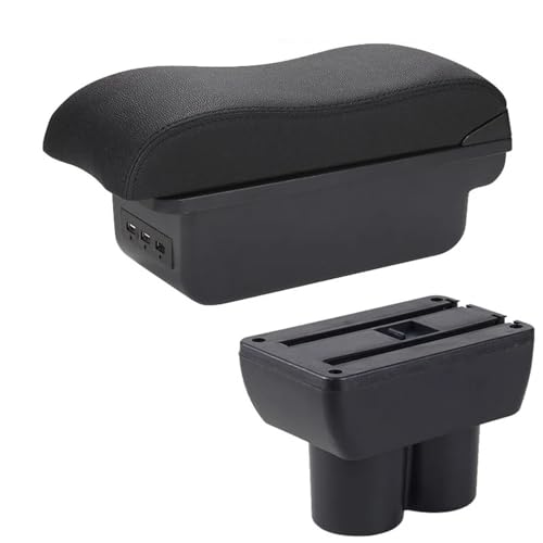 R\[{b XYL Wj[ JB23 JB43 1999-2017 tp[c [{bNX ڍ ԃANZT[ A[Xg A[Xg{bNX Ԃ̃A[Xg(B2 Black line 3USB)