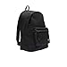 Lacoste Unisex Neocroc Backpack, Black, One Size