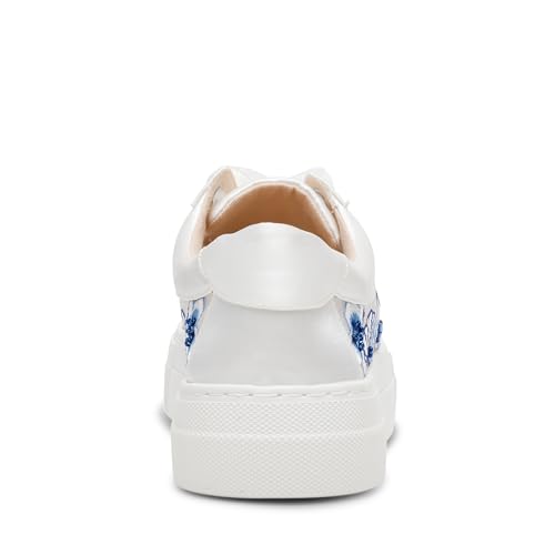 Betsey Johnson Women's Nino Sneaker3