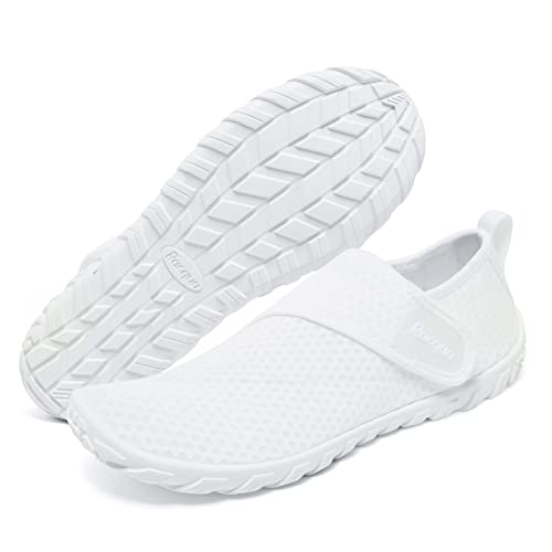 10 Best Lightweight Water Shoes in 2024 The Top Reviews