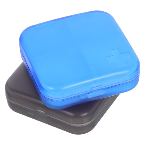 HONMEET 2 gѕ֗sP[X [{bNX ݌v gxp@\f^b`uI[KiCU[ gїpDF