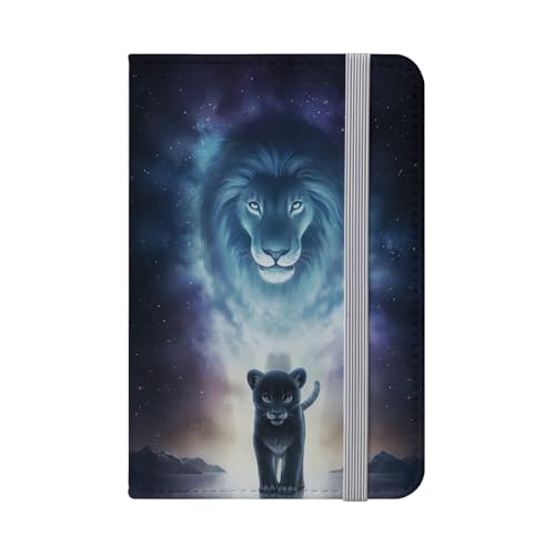 [LC~O] pX|[gP[X 3E0C5B6C77BC9CEBF71B59BA023B2589 pX|[gJo[ J[hP[X pX|[gz_[ یJo[ pX|[gobO PUU[ e h~  @\ RpNg COo 