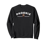 Phoenix Arizona Shirts