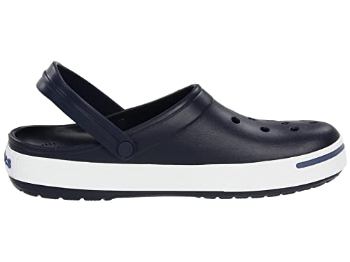 Image of Crocs Unisex-Adult Crocband Clog Clog