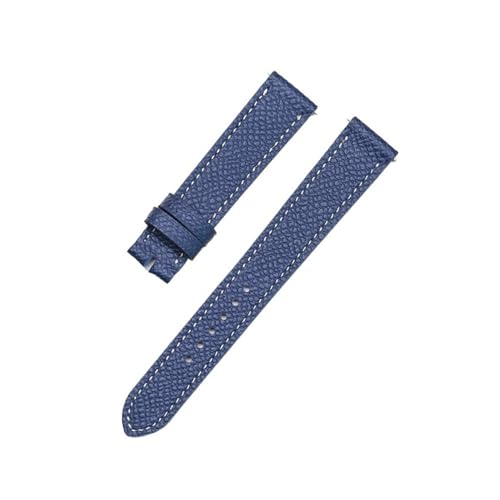 [ȓX] vXgbvK؂ȃtBbgGX H  HH1.210/201 16 ~[gvvohuXbggbvwv(Navy blue 2,16mm)