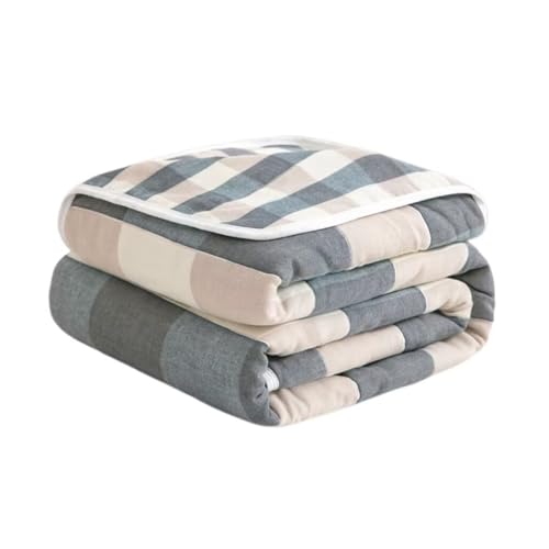 YKFN K[[Pbg VO 6dK[[ ^IPbg 100 炩ȔG qǂ |Pbg uPbg `FbN͗l o[Vu k t  z z ʋC UɗD | |zc LgPbg K[[ ӂ