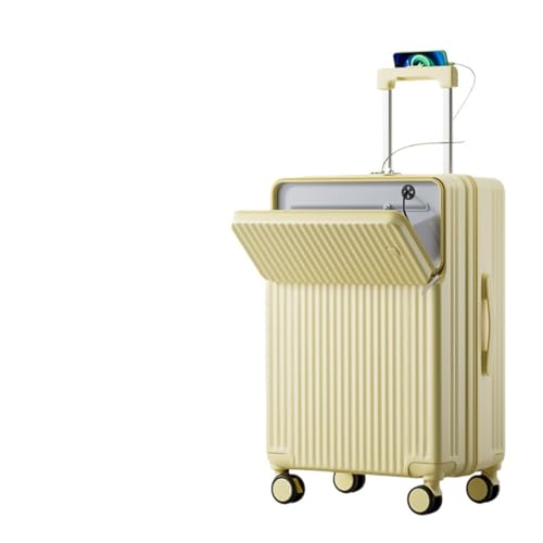 [NUOMIE] X[cP[X g^ @ tgI[v L[P[X X  bNt É ϏՌ rWlX  Jbvz_[t gуX^h y e @\ gbv|Pbg t@Xi[ p\RP[X L[o