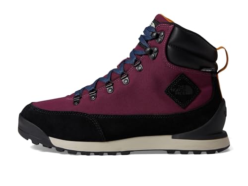 Image of THE NORTH FACE Men's Back-to-berkeley IvBackpacking Boot