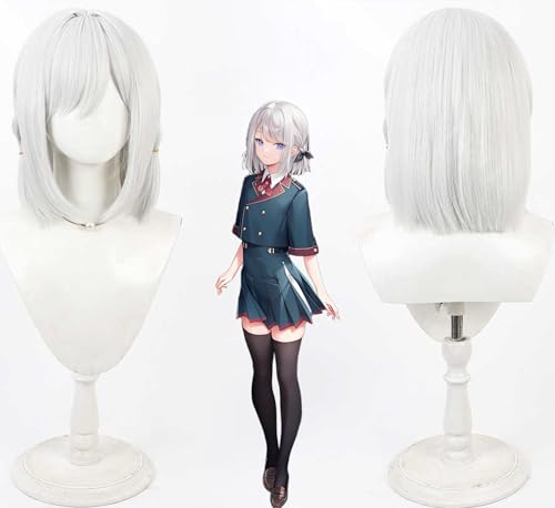 RXvEBbO Ћ˃C YUI KATAGIRI Ћˌ Jc ϑpEBbO _upbN RX`[  Aj LN^[ GObY Be VW p[eB[ Cxg  nEB NX}X