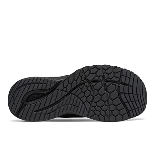 Image of New Balance womens Fresh Foam X Hierro V7 Gore-tex