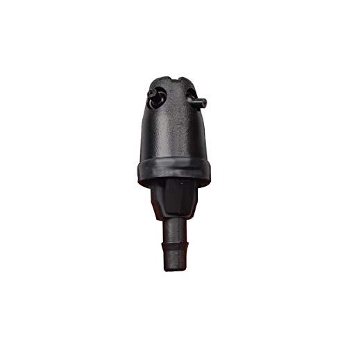 Fast Ugello Acqua Lavaggio, Pulizia Cristalli Ft94903