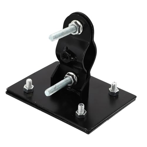 Totority ]ԗptgoXPbgtXe[ ϋvuPbg Œ ȒP ԎΉpT|[gp[c ubN