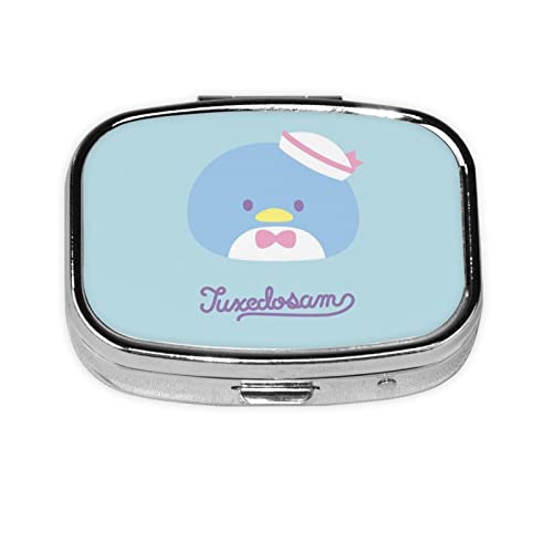 ^LV[hT sP[X gїp  h P[X lC v[g  e  萮 Ǘ NX h P[X jg y ϋv ݖYh~ gь^ RpNg (2.2 × 1.6 × 0.7in)