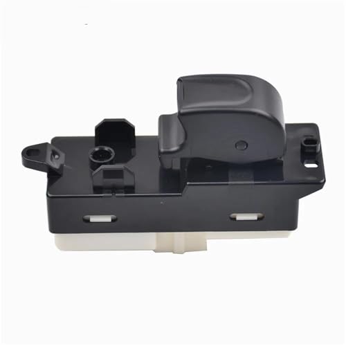 Commande de lève-vitre Great Wall Wingle Steed 11-13 interrupteur