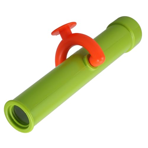 Telescopio Per Accessorio All Monocolo Per Esplorazioni e Birdwatching Per e Attività All