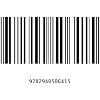 Product Photo 5