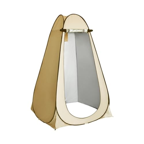 BRZU hЗpvCoV[eg^b`WJ1lpȈՃgC/Xߎs`h~AEghACV[yʃRpNg[ܕtUVK[h (S[fi5.4mmuPbgj,1.2[gA3)