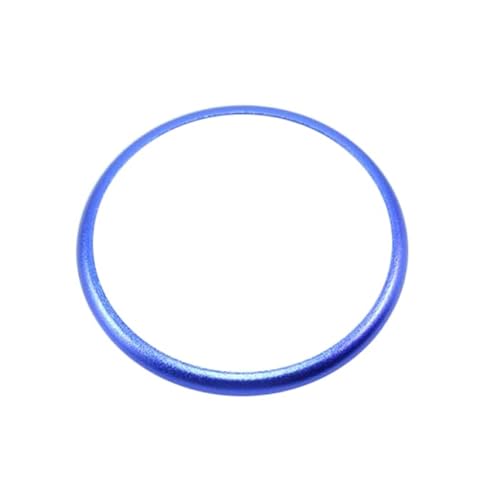 BMWKi XeAO Gu O A~ 1/2/3/4/5/6/7/8V[Y X3 X4 X5 X6 X7 nh Gu  hXAbv JX^ p[c XebJ[