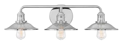 Return to product information