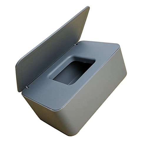 yhoWtzEFbgeBbV{bNX t^t eBbVP[X ItBX[ aP[X `ivL fXN [{bNX rO[ oX[ Lb` EFbgeBbV P[X (L18.5*W12.2*H7 O[)