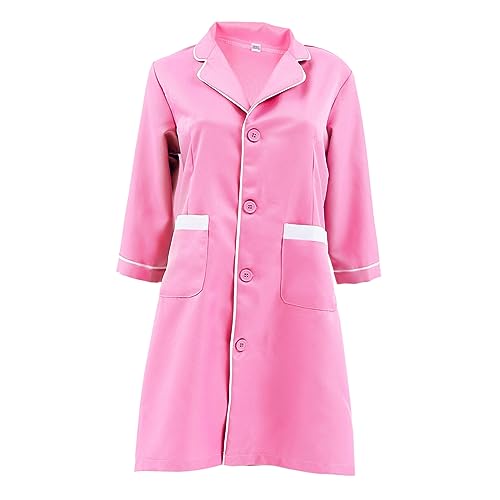 [MUSISALY] etXbN Tƕ ÓdCh~f TCY ep ڋqΉ ۂ sNxxxl