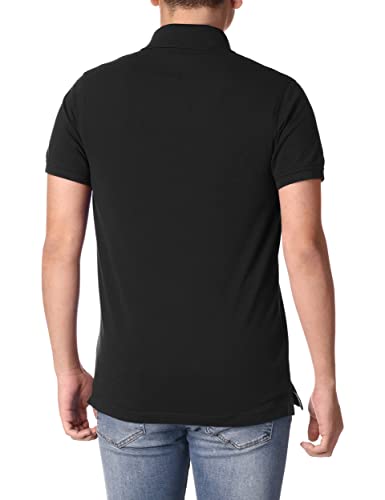 Image of Tommy Hilfiger Mens Tommy Knit Stretch Sf