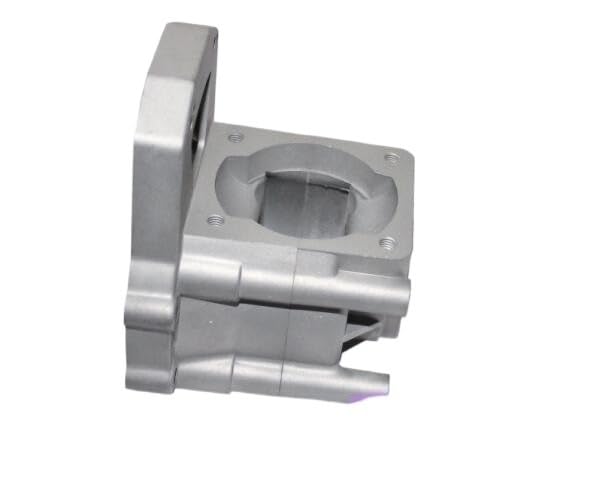 Remote Control Gasoline Ship Model Accessories Engine 29cc Crankcase/Turn