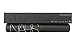NARS Audacious Mascara Black Moon, 0.32 Ounce