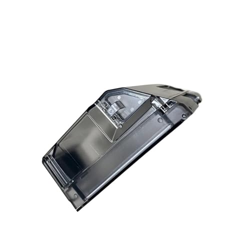 �����p�_�X�g�{�b�N�X�B Roborock Saros 10 / S9 Maxv Ultra�ɑΉ��B�|���@���i