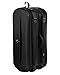 WILSON Thermo-Bag RF Tournament 9R Black 2024