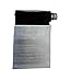 Photoelectric Sensor BOS0126 BOS 5K-PS-IX10-S75 Optoelectronic Switch for Industry Manufacturing Machine Control Etc