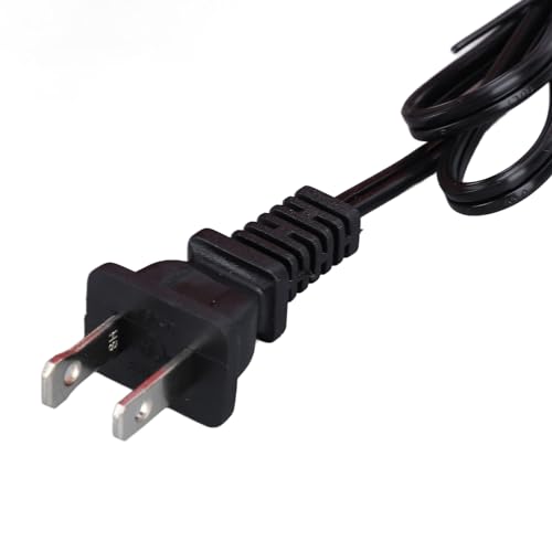 Set eléctrico para fondue de chocolate con 10 tenedores miniatura 6