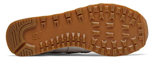 Image of New Balance Women's 574 Sneakers