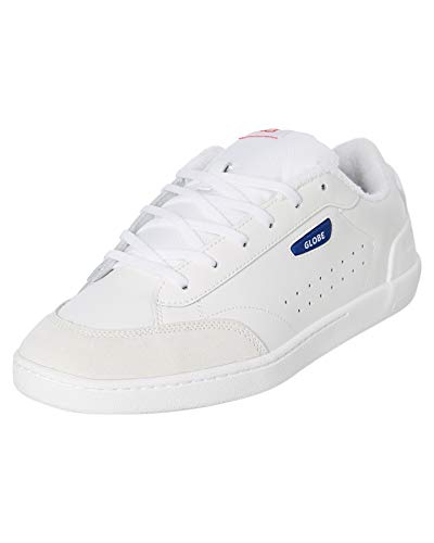 Image of Globe Men's Tilt Skateboarding Shoe