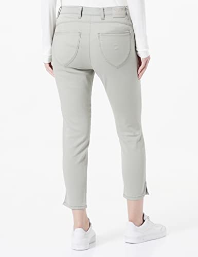 Raphaela by Brax Style Lesley S Pantaloni Donna