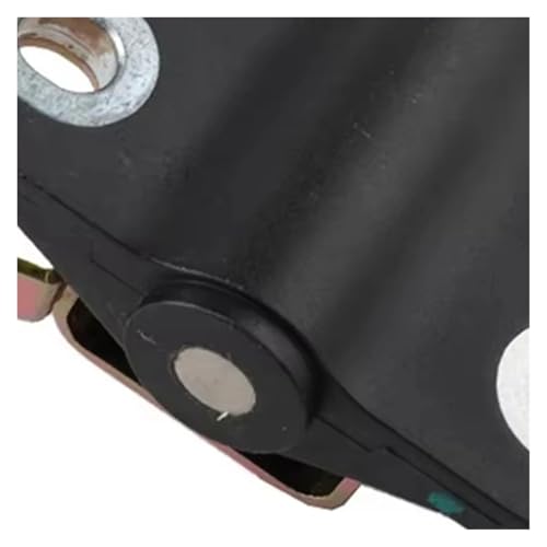 Sensor F67E6023AA VOGGWBMQ componente electrónico del motor para diagnóstico de fallos 3