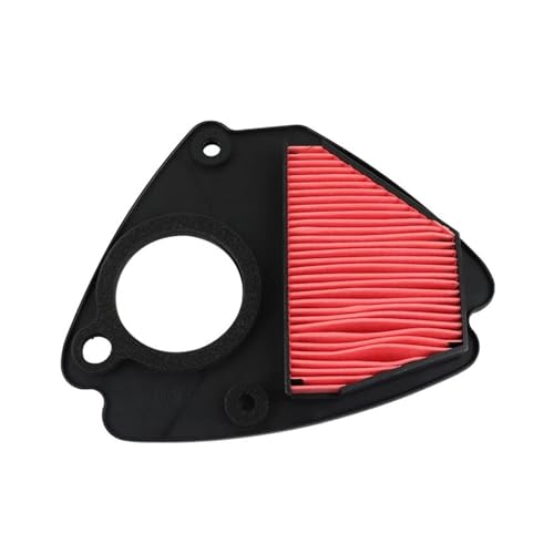 Filtre à air pour moto Honda Shadow VT600C VLX 600 1999-2007 accessoires
