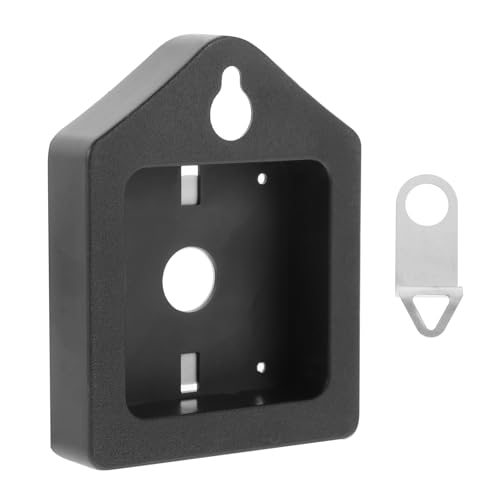 FIXOSHEE k?pvX`bN[ugJo[ ϋv vCpp[c Ǌ|vi ȂǗptbNtȂ