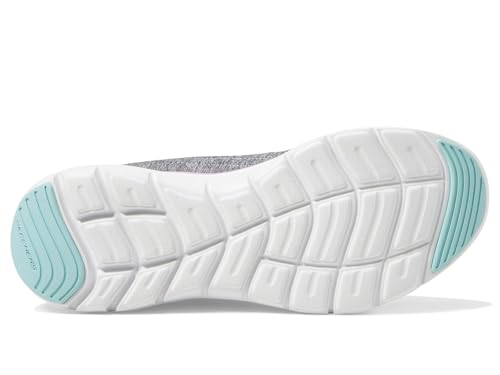 Image of Skechers Womens Flex Appeal 5.0