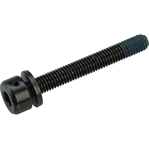 SHIMANO(V}m) Ro[^[t{g t[30mm {g36.8mm Y81743300