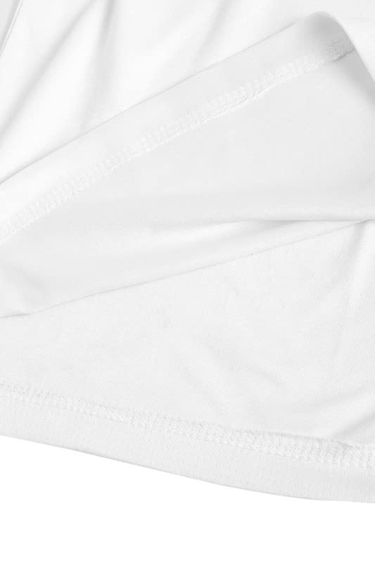 Image of Armisto Boys Drifit T-Shirt /Sweat Absrobent /Badminton, Pickleball, Paddleball, Cricket, Cycling, Volleyball, Running (All Sports)