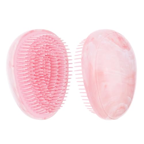 gїp wAuV ~j ܂ RpNg ^ wAPA TT  ܂Ȃ ÓdCh~ ^  }bT[W  ┯ y  p sp op  ޏ q Mtg a v[g (sN,