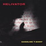 Snail's Pace Records