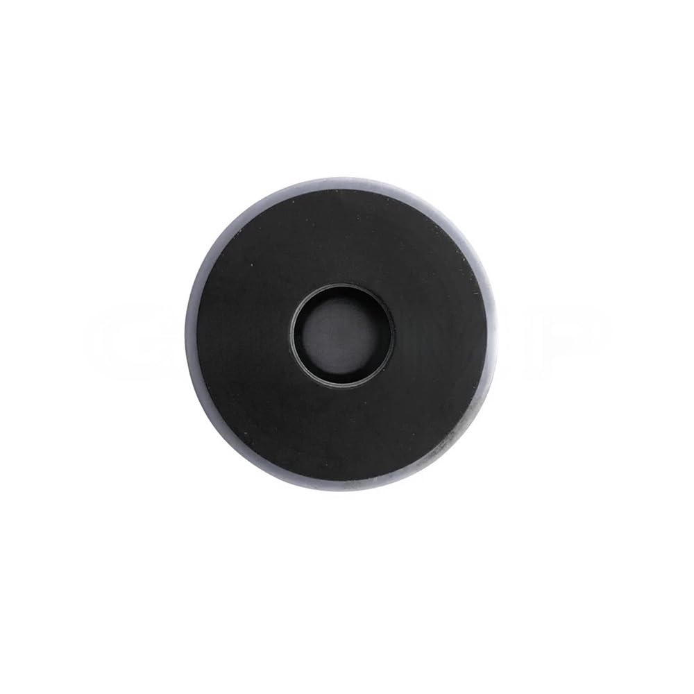 Motorrad Motoröl Filter Für TNT25 Für TNT250 Für BN251 Für TRK251 Für LEONCINO 250 / Für TNT Für TRK Für 25 251 Ölfilter Filtereinsatz